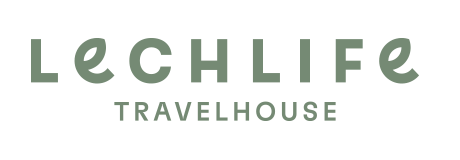 Lechlife Travelhouse