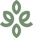 Element used for Spacing