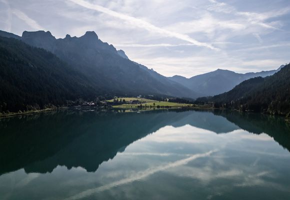 Bild ohne Titel